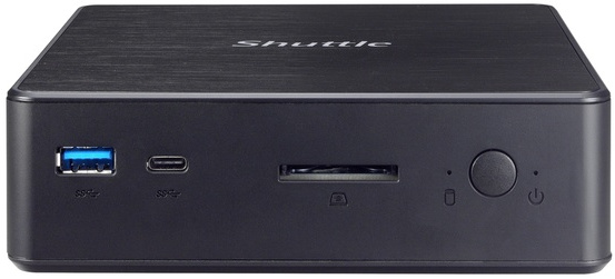 Shuttle_XPC_nano_NC02_-_5