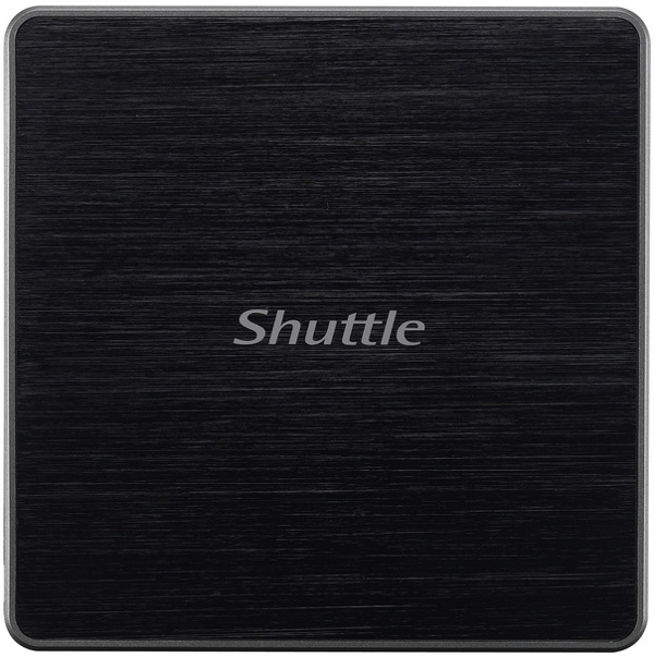 Shuttle_XPC_nano_NC02_-_7