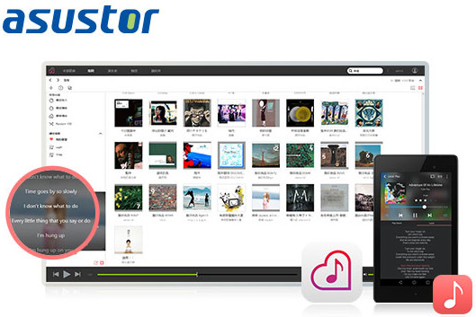 SoundsGood-AiMusic_600x400_s