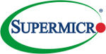 SuperMicro_logo