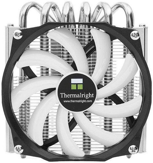 Thermalright_AXP-100H_Muscle_-_2