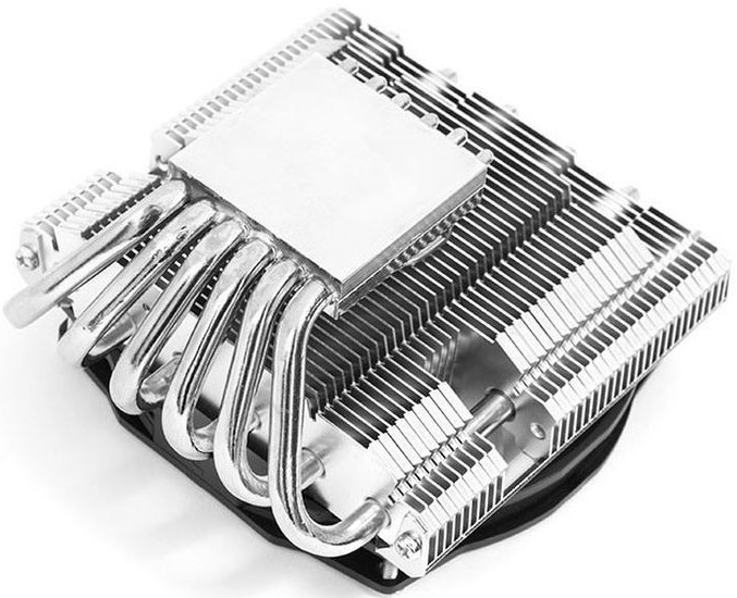 Thermalright_AXP-100H_Muscle_-_3