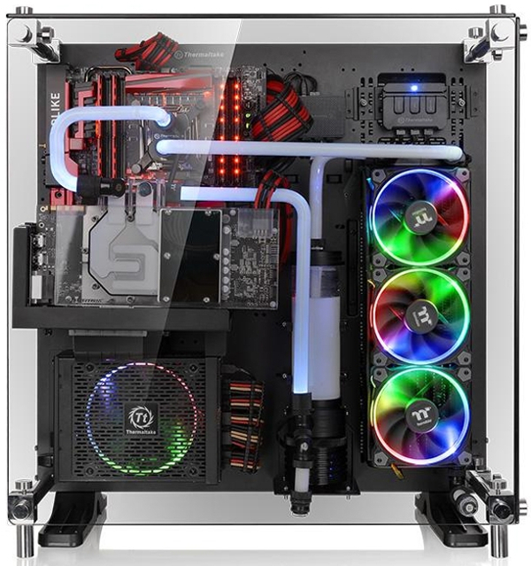 Thermaltake_Core_P5_Tempered_Glass_Edition
