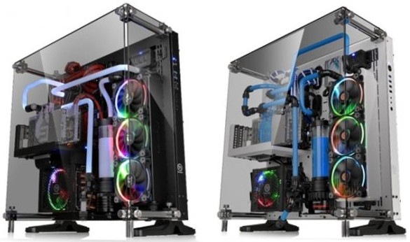 Thermaltake_Core_P5_Tempered_Glass_Edition_-_1