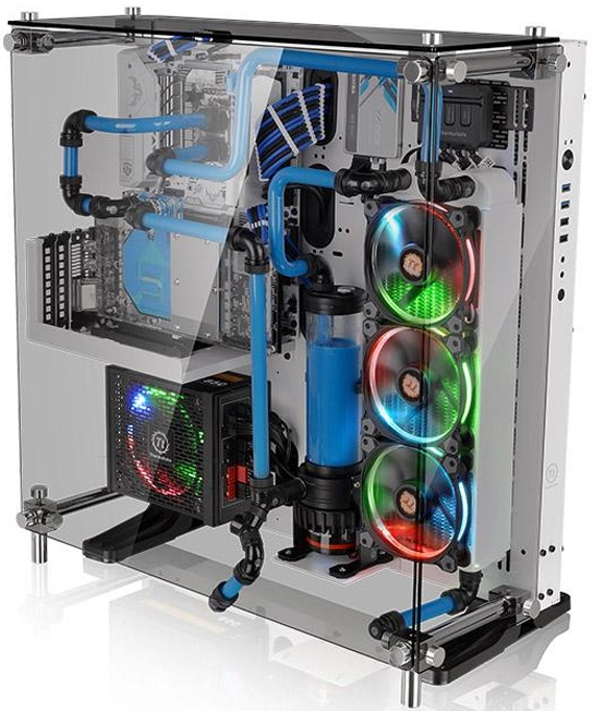 Thermaltake_Core_P5_Tempered_Glass_Edition_-_2