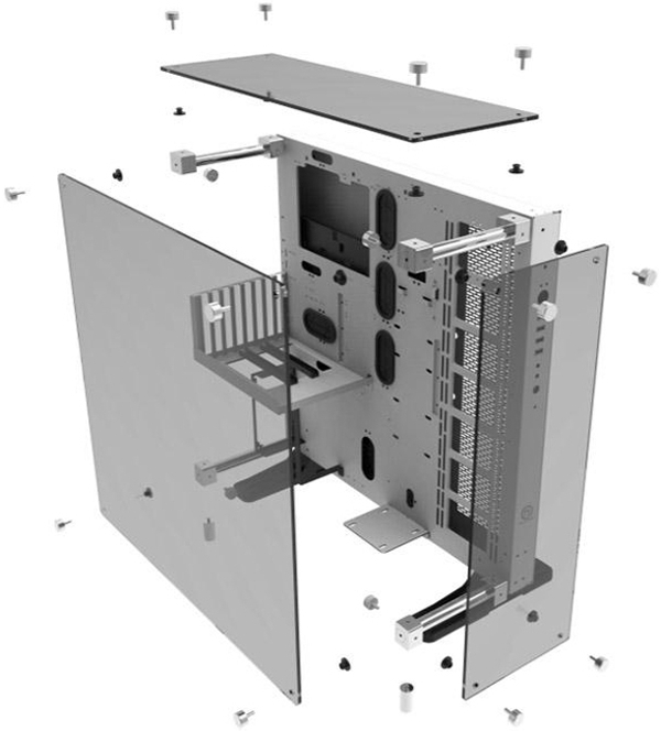 Thermaltake_Core_P5_Tempered_Glass_Edition_-_3
