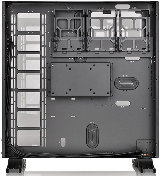 Thermaltake_Core_P5_Tempered_Glass_Edition_-_4