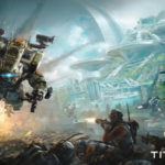 Titanfall_2_-_Copertina