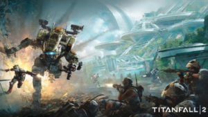 Titanfall_2_-_Copertina