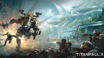 Titanfall_2_-_Copertina
