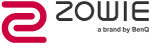 ZOWIE_Logo