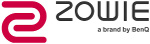 ZOWIE_Logo