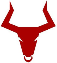 iTek_TAURUS_-_1