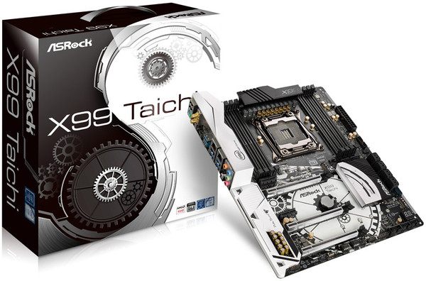 008-asrock-x99-taichi-intro-confezione-bundle