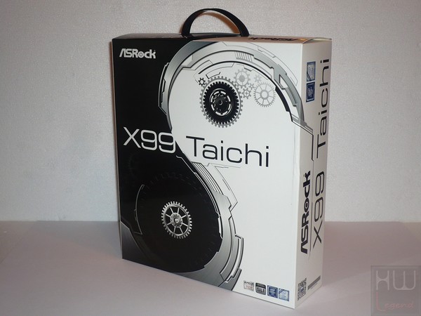 009-asrock-x99-taichi-foto-confezione-fronte-large
