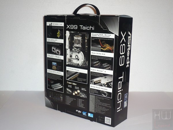 010-asrock-x99-taichi-foto-confezione-retro-large