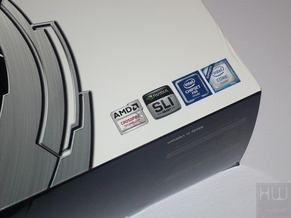 011-asrock-x99-taichi-foto-confezione-fronte-dettaglio