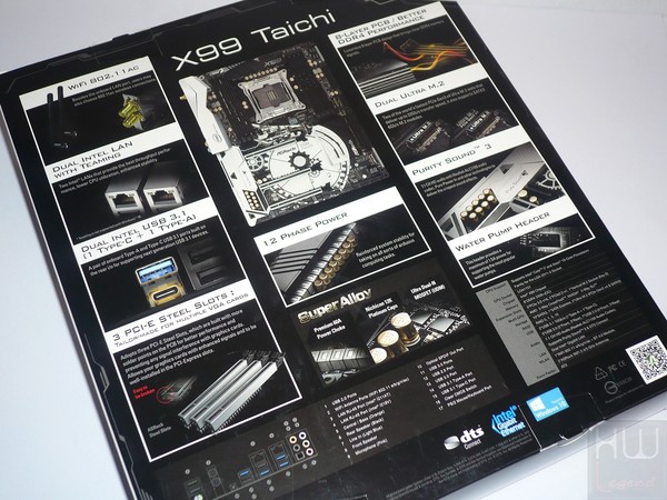 012-asrock-x99-taichi-foto-confezione-retro-dettaglio