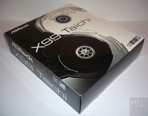 013-asrock-x99-taichi-foto-confezione-laterale