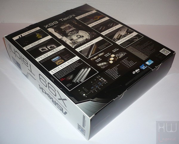 014-asrock-x99-taichi-foto-confezione-laterale