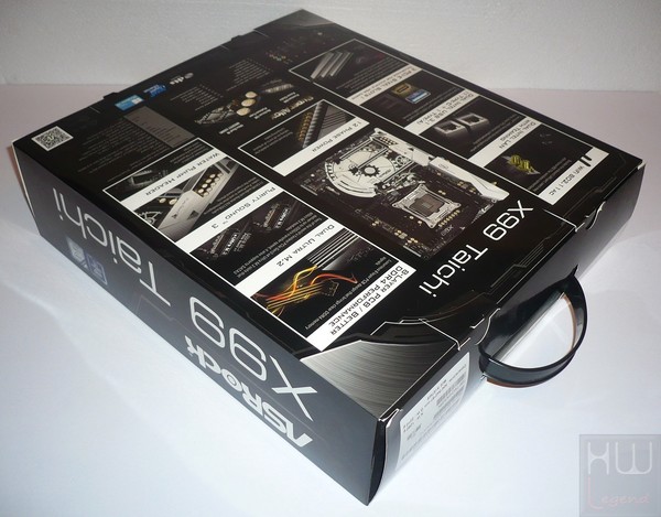 015-asrock-x99-taichi-foto-confezione-laterale