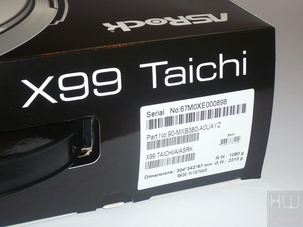 016-asrock-x99-taichi-foto-confezione-laterale-particolare-etichetta