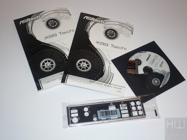 020-asrock-x99-taichi-foto-confezione-dotazione