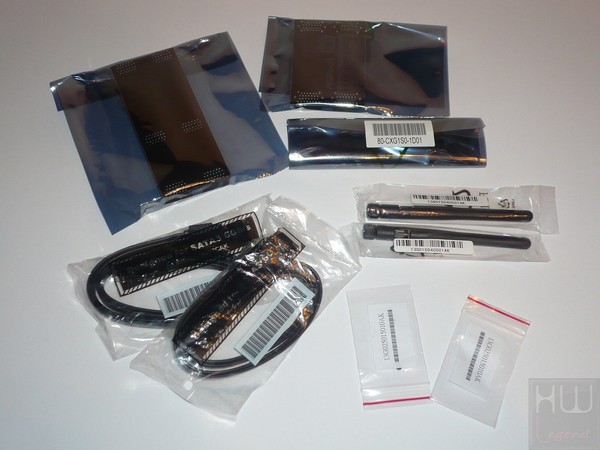 021-asrock-x99-taichi-foto-confezione-dotazione