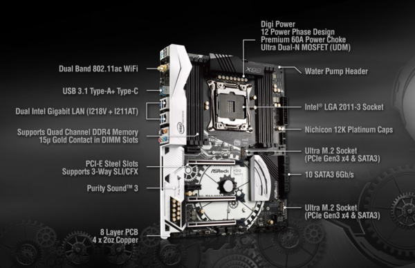 022-asrock-x99-taichi-intro-specifiche-tecniche