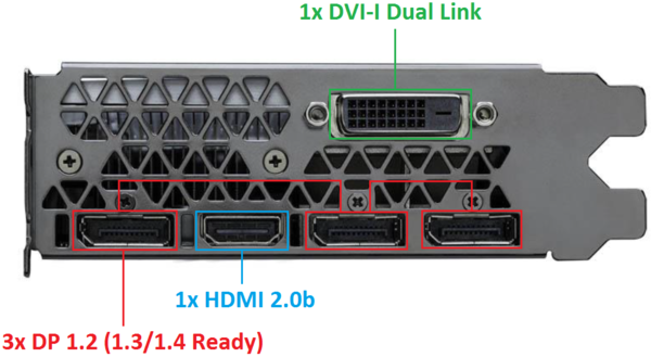 030-inno3d-gtx1070-ichill-slide-pascal-bracket-1080-founder