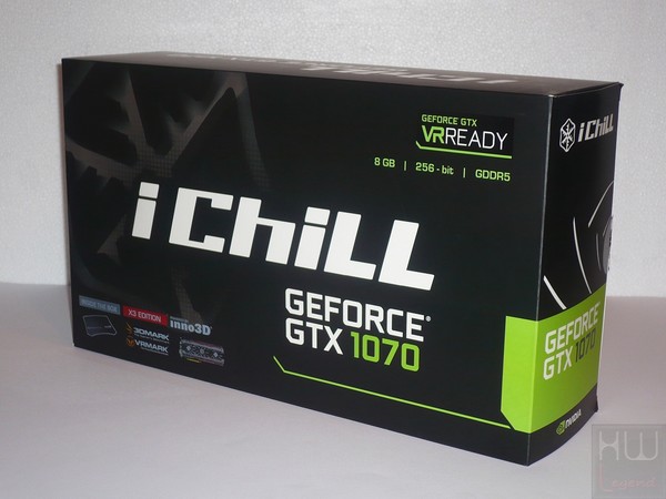 037-inno3d-gtx1070-ichill-foto-confezione-fronte
