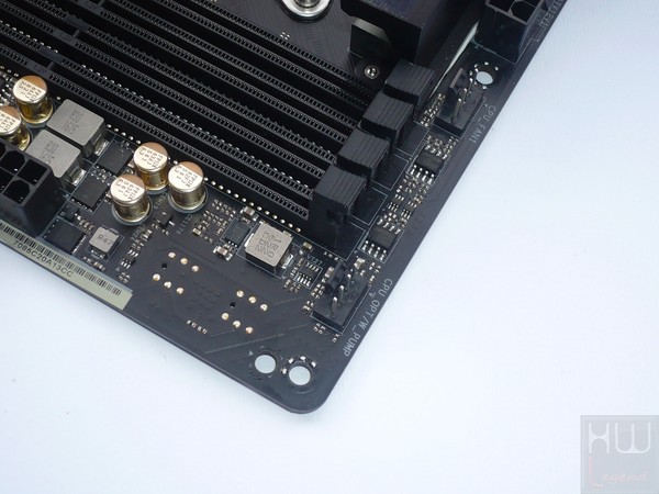 038-asrock-x99-taichi-foto-scheda-connettore-fan-4pin-pompe-liquido