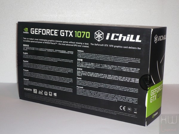 038-inno3d-gtx1070-ichill-foto-confezione-retro