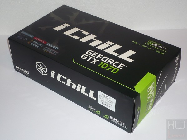 039-inno3d-gtx1070-ichill-foto-confezione-laterale