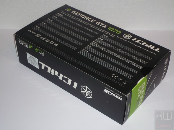 040-inno3d-gtx1070-ichill-foto-confezione-laterale