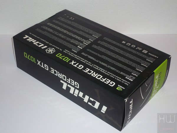 041-inno3d-gtx1070-ichill-foto-confezione-laterale