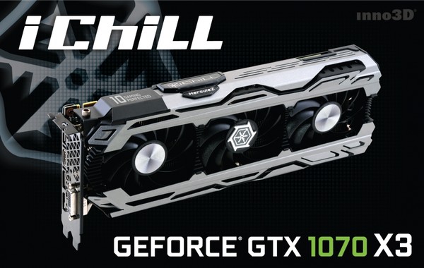 047-inno3d-gtx1070-ichill-immagine-scheda-specifiche