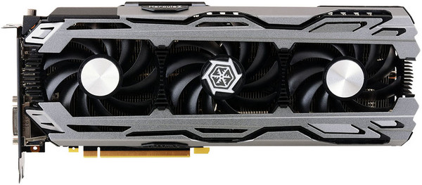 047b-inno3d-gtx1070-ichill-immagine-scheda-specifiche