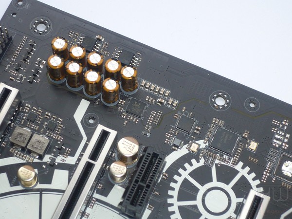 049-asrock-x99-taichi-foto-scheda-comparto-audio-purity-sound-3