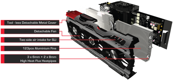 050-inno3d-gtx1070-ichill-slide-specifiche