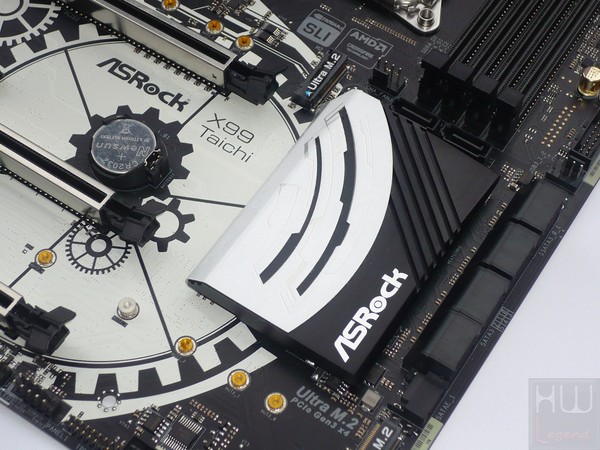 051-asrock-x99-taichi-foto-scheda-particolare-dissipatore-pch