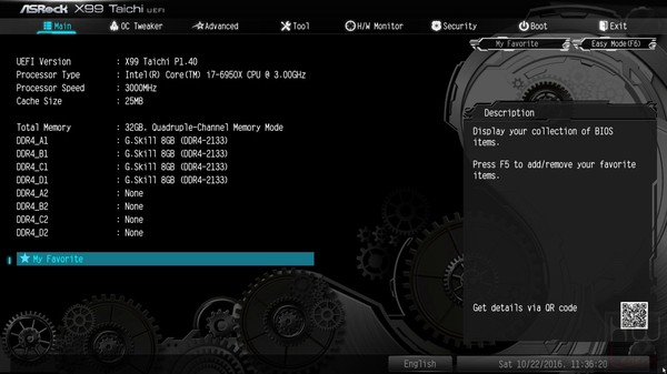 054-asrock-x99-taichi-screen-bios-main