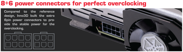 054-inno3d-gtx1070-ichill-slide-specifiche
