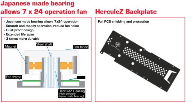 055-inno3d-gtx1070-ichill-slide-specifiche