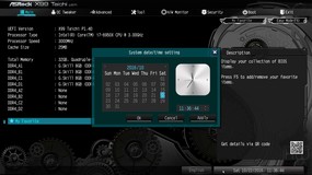 056-asrock-x99-taichi-screen-bios-main