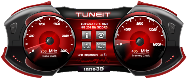 057-inno3d-gtx1070-ichill-screen-tuneit