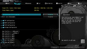 058-asrock-x99-taichi-screen-bios-oc-tweaker