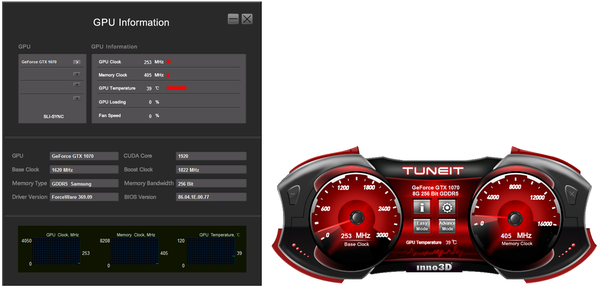058-inno3d-gtx1070-ichill-screen-tuneit-information