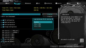 059-asrock-x99-taichi-screen-bios-oc-tweaker