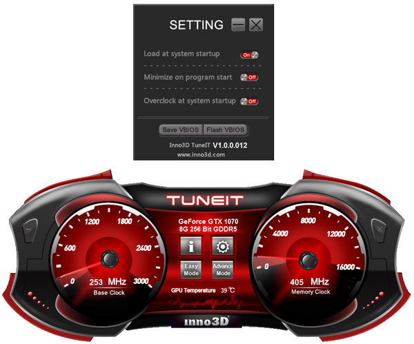 059-inno3d-gtx1070-ichill-screen-tuneit-setting